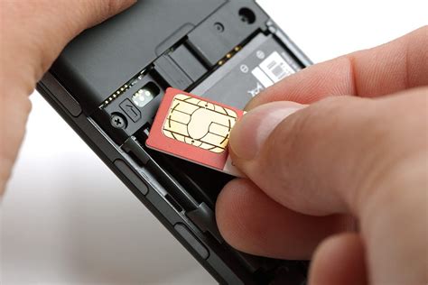 do non smart phones have sim cards|phone service without sim card.